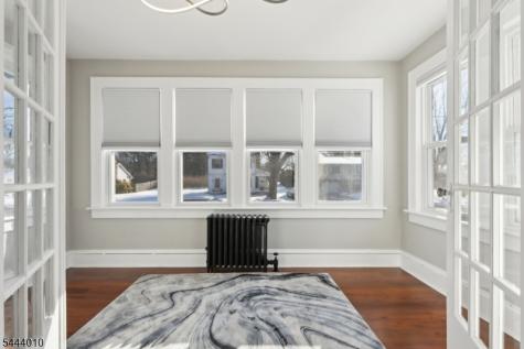521 5TH Street Belvidere NJ 07823