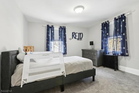 521 5TH Street Belvidere NJ 07823