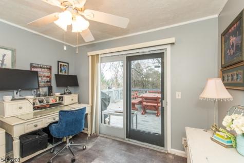 23 Sunnie Terrace West Caldwell NJ 07006