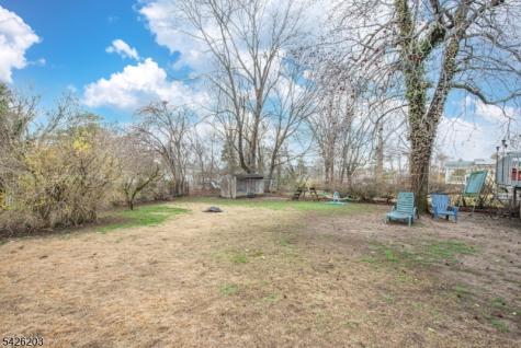 23 Sunnie Terrace West Caldwell NJ 07006
