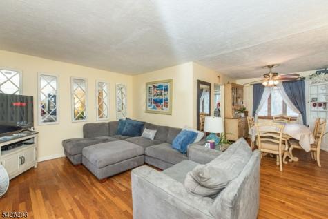 23 Sunnie Terrace West Caldwell NJ 07006