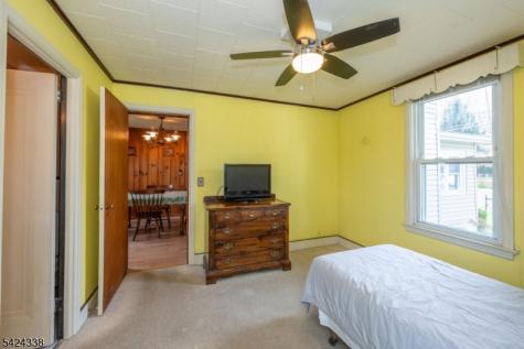 11 Oak Grove Road Caldwell Boro NJ 07006