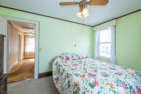 11 Oak Grove Road Caldwell Boro NJ 07006