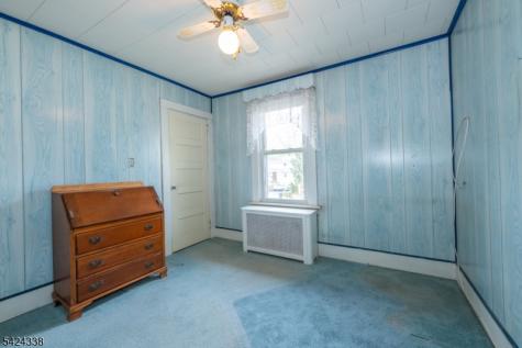 11 Oak Grove Road Caldwell Boro NJ 07006