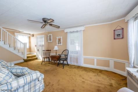 11 Oak Grove Road Caldwell Boro NJ 07006