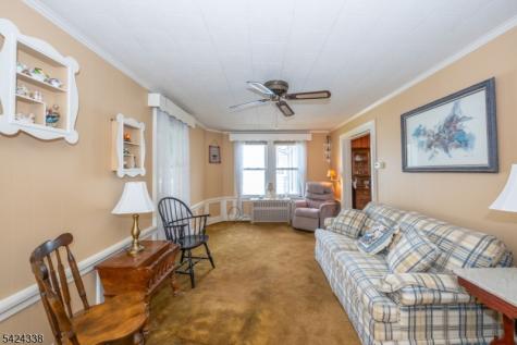 11 Oak Grove Road Caldwell Boro NJ 07006