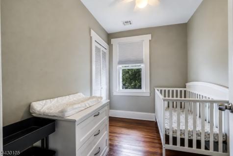 398 Bergen Street Union NJ 07083