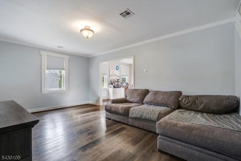 398 Bergen Street Union NJ 07083