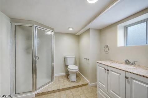 398 Bergen Street Union NJ 07083