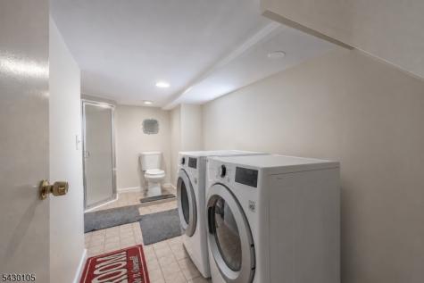 398 Bergen Street Union NJ 07083