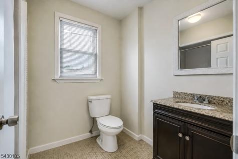 398 Bergen Street Union NJ 07083