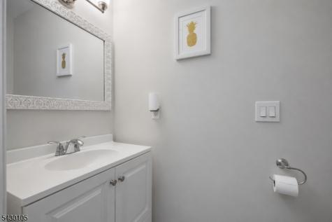 398 Bergen Street Union NJ 07083