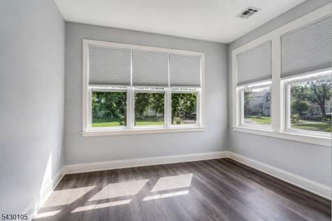398 Bergen Street Union NJ 07083