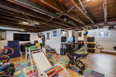 398 Bergen Street Union NJ 07083