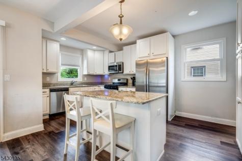 398 Bergen Street Union NJ 07083