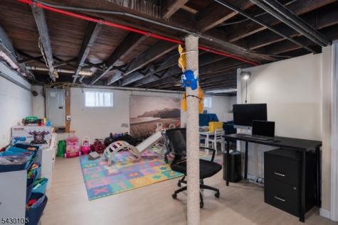 398 Bergen Street Union NJ 07083