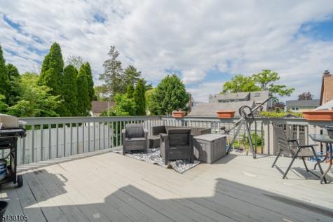 398 Bergen Street Union NJ 07083