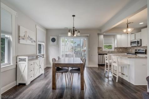 398 Bergen Street Union NJ 07083