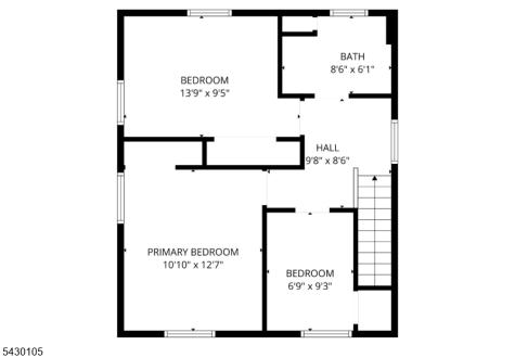 398 Bergen Street Union NJ 07083