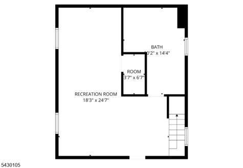 398 Bergen Street Union NJ 07083
