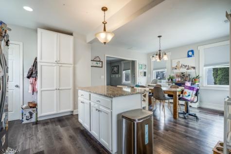 398 Bergen Street Union NJ 07083