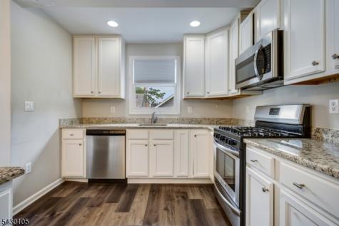 398 Bergen Street Union NJ 07083