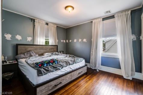 398 Bergen Street Union NJ 07083