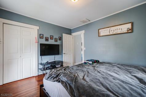 398 Bergen Street Union NJ 07083