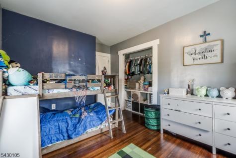 398 Bergen Street Union NJ 07083
