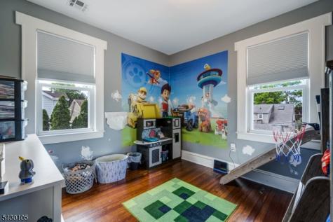 398 Bergen Street Union NJ 07083