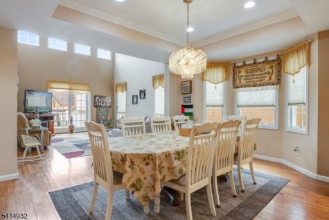36 Harrison Street Nutley NJ 07110