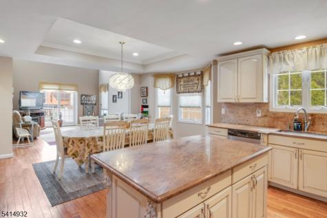 36 Harrison Street Nutley NJ 07110