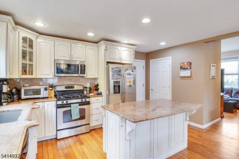 36 Harrison Street Nutley NJ 07110