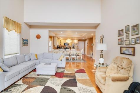 36 Harrison Street Nutley NJ 07110