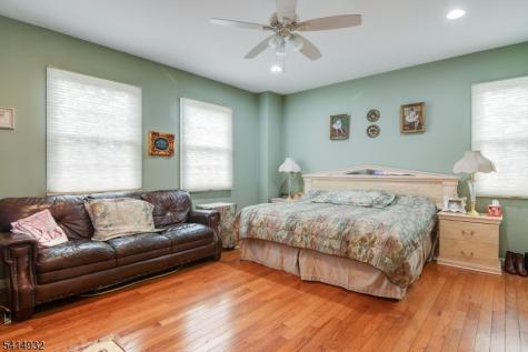 36 Harrison Street Nutley NJ 07110