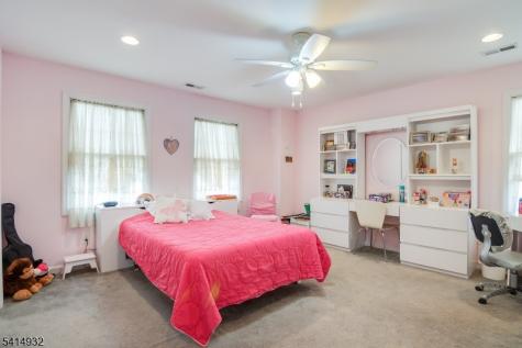 36 Harrison Street Nutley NJ 07110