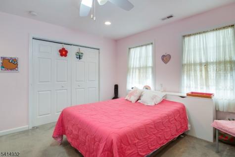 36 Harrison Street Nutley NJ 07110