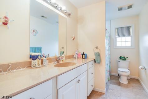 36 Harrison Street Nutley NJ 07110