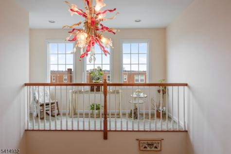 36 Harrison Street Nutley NJ 07110
