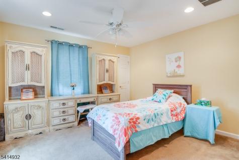 36 Harrison Street Nutley NJ 07110