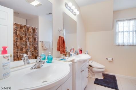 36 Harrison Street Nutley NJ 07110