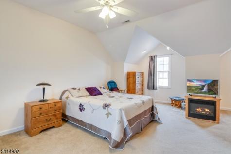 36 Harrison Street Nutley NJ 07110