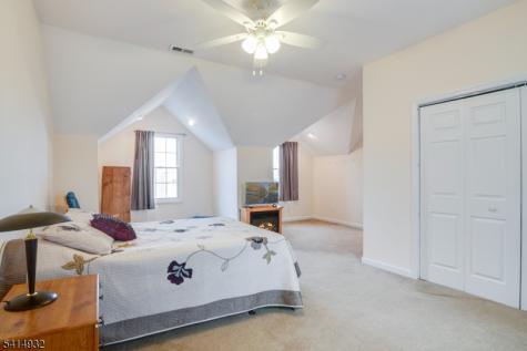 36 Harrison Street Nutley NJ 07110