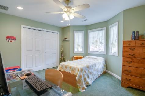 36 Harrison Street Nutley NJ 07110
