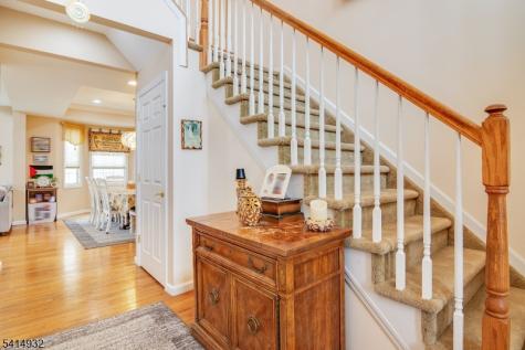 36 Harrison Street Nutley NJ 07110