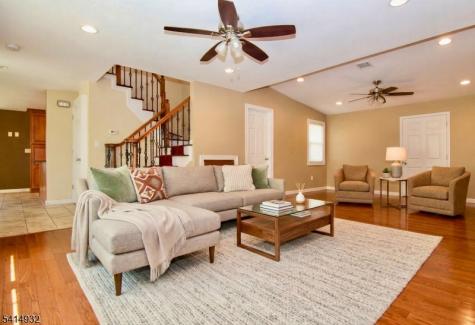 36 Harrison Street Nutley NJ 07110