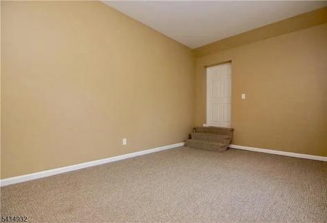36 Harrison Street Nutley NJ 07110