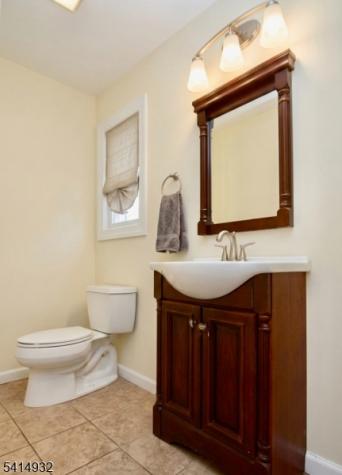 36 Harrison Street Nutley NJ 07110