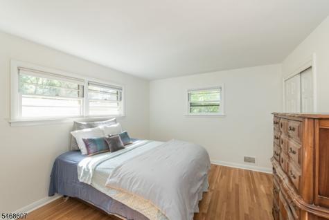 11 Cresthill Road Verona NJ 07044