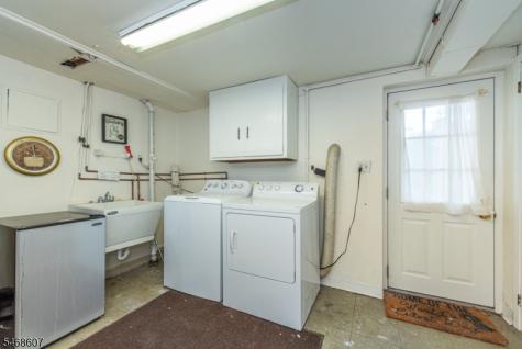 11 Cresthill Road Verona NJ 07044